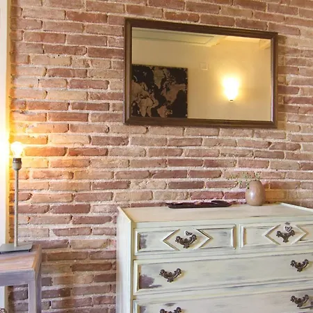 Auntie's By Chania Old Harbor * Χανιά