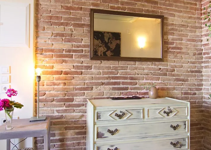 Auntie's By Chania Old Harbor * Χανιά