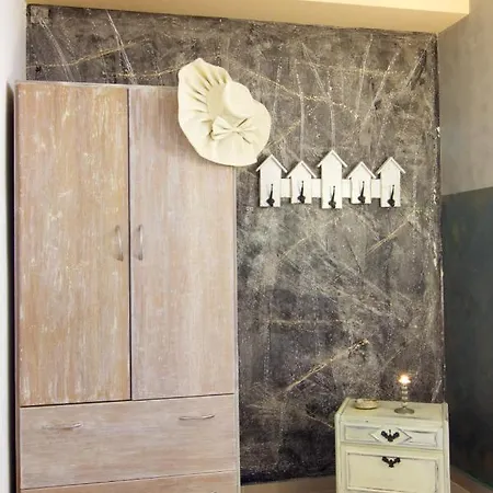 Apartamento Auntie's By Chania Old Harbor