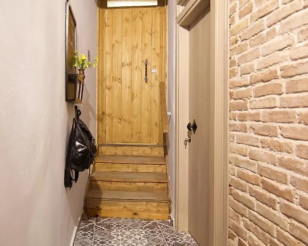 Auntie's By Chania Old Harbor